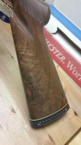 WINCHESTER SUPER X 1 TRAP 30" VENT RIB IN ORIG BOX GSX1035 - 11 of 13