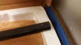 WINCHESTER SUPER X 1 TRAP 30" VENT RIB IN ORIG BOX GSX1035 - 8 of 13