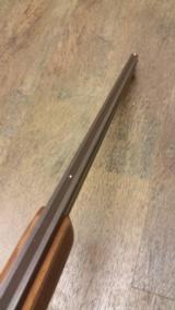 FN B25 B2 GRADE SUPERPOSED 12 GAUGE 30 INCH BARRELS- 6 of 12