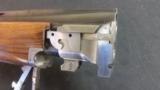 FN B25 B2 GRADE SUPERPOSED 12 GAUGE 30 INCH BARRELS- 7 of 12