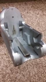 PERAZZI MT6 12 GAUGE WITH 31 1/2" O/U BARRELS - 6 of 12