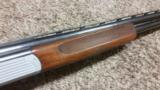 PERAZZI MT6 12 GAUGE WITH 31 1/2" O/U BARRELS - 12 of 12