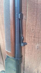 WINCHESTER 9410 PACKER 410 WITH INVECTOR CHOKE - 2 of 8