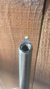 WINCHESTER 9410 PACKER 410 WITH INVECTOR CHOKE - 3 of 8