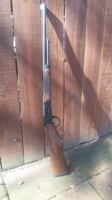 WINCHESTER 9410 PACKER 410 WITH INVECTOR CHOKE - 1 of 8