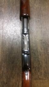 WINCHESTER MODEL 25 12 GAUGE CUSTOM W/ SIMMONS VENT RIB - 6 of 10