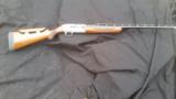 BROWNING DOUBLE AUTO AUTOMATIC CUSTOM TRAP 12 GAUGE TWELVETTE - 1 of 10