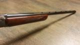 BROWNING DOUBLE AUTO AUTOMATIC STEEL RECEIVER 30" BARREL VENT RIB - 5 of 11