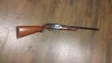 BROWNING DOUBLE AUTO AUTOMATIC STEEL RECEIVER 30" BARREL VENT RIB - 11 of 11