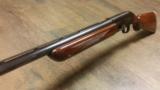 BROWNING DOUBLE AUTO AUTOMATIC STEEL RECEIVER 30" BARREL VENT RIB - 6 of 11