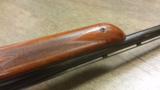 BROWNING DOUBLE AUTO AUTOMATIC STEEL RECEIVER 30" BARREL VENT RIB - 8 of 11