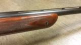 BROWNING DOUBLE AUTO AUTOMATIC STEEL RECEIVER 30" BARREL VENT RIB - 7 of 11
