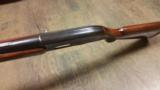 BROWNING DOUBLE AUTO AUTOMATIC STEEL RECEIVER 30" BARREL VENT RIB - 3 of 11