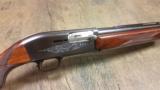 BROWNING DOUBLE AUTO AUTOMATIC STEEL RECEIVER 30" BARREL VENT RIB - 1 of 11