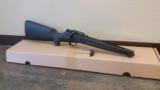 BLASER R8 PROFESSIONAL SYNTHETIC GREEN / BLACK NEW IN BOX - 1 of 4
