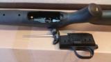 BLASER R8 PROFESSIONAL SYNTHETIC GREEN / BLACK NEW IN BOX - 3 of 4
