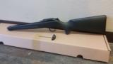 BLASER R8 PROFESSIONAL SYNTHETIC GREEN / BLACK NEW IN BOX - 2 of 4