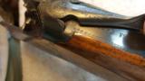 Belgian Browning Superposed 20 ga 2 3/4 and 3 inch. - 8 of 9
