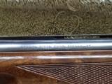 BROWNING SUPERPOSED LIGHTING 20 GA - 6 of 9