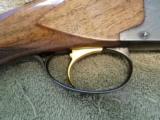 BROWNING SUPERPOSED LIGHTING 20 GA - 7 of 9