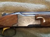 BROWNING SUPERPOSED LIGHTING 20 GA - 1 of 9