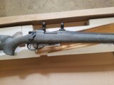 Remington 700 SPS TACTICAL - 1 of 4