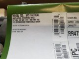 Remington 700 SPS TACTICAL - 3 of 4