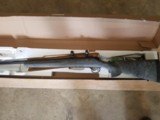 Remington 700 SPS TACTICAL - 2 of 4