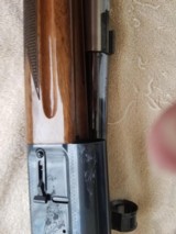 Browning A5 Belgium12GAUGE - 5 of 13