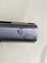 Browning A5 Belgium12GAUGE - 6 of 13