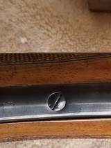 Browning A5 Belgium12GAUGE - 10 of 13