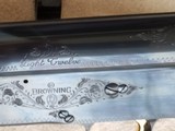 Browning A5 Belgium12GAUGE - 4 of 13