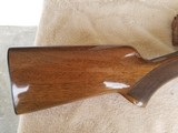 Browning A5 Belgium12GAUGE - 1 of 13
