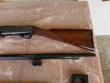 REMINGTON 1100 12 GA MAG - 1 of 14