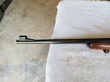 Winchester model 70 .243 - 8 of 10