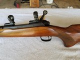 Winchester model 70 .243 - 6 of 10