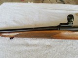 Winchester model 70 .243 - 7 of 10
