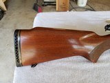 Winchester model 70 .243 - 1 of 10