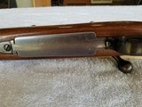 Winchester model 70 .243 - 9 of 10