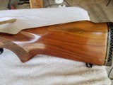 Winchester model 70 .243 - 5 of 10