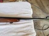 Winchester model 70 .243 - 3 of 10