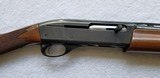 Remington 1100 410 - 8 of 13