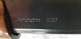 Remington 1100 410 - 12 of 13
