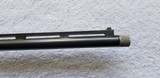 Remington 1100 410 - 10 of 13