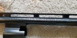 Remington 1100 410 - 13 of 13