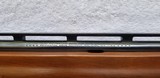Remington 1100 410 - 11 of 13