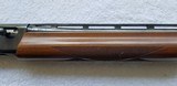 Remington 1100 410 - 9 of 13
