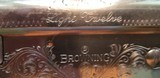 Browning A5 Belgium light 12ga - 10 of 11