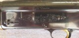 Browning A5 Belgium light 12ga - 7 of 11