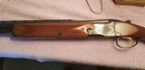 Browning Superposed 20 gauge - 5 of 14